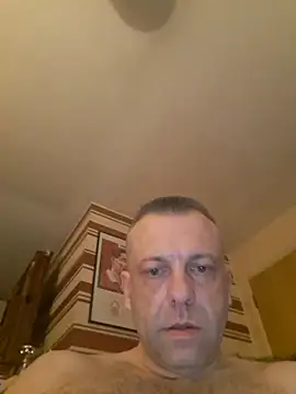 Jayclouds online show from 03-06-26, 04:29