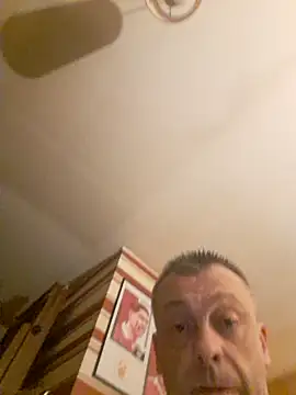 Jayclouds online show from 01-13-26, 12:15