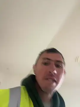 Ihaveabigdick2024 online show from 03-09-26, 04:10