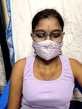 Nithya Nith online show from 02-08-26, 06:38