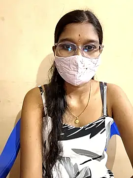 Nithya Nith online show from 02-20-26, 06:19