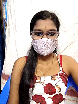 Nithya Nith online show from 02-03-26, 12:54