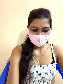 Nithya Nith online show from 02-24-26, 04:35