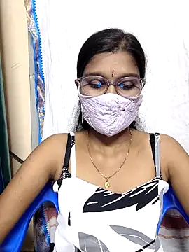 Nithya Nith online show from 02-27-26, 06:30