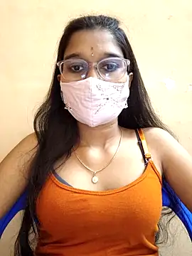 Nithya Nith online show from 01-06-26, 06:34