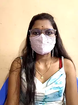 Nithya Nith online show from 01-06-26, 04:27