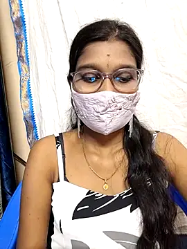 Nithya Nith online show from 02-06-26, 06:04