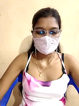 Nithya Nith online show from 02-18-26, 04:21