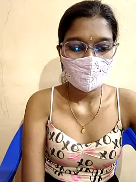 Nithya Nith online show from 03-03-26, 07:37