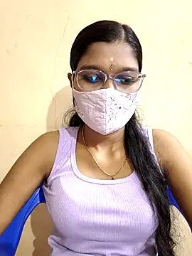 Nithya Nith online show from 03-02-26, 04:35