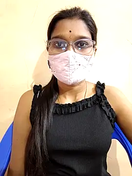 Nithya Nith online show from 02-04-26, 04:51