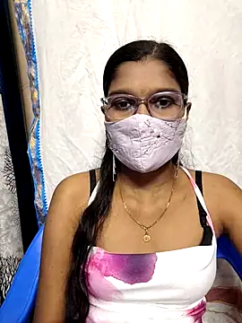 Nithya Nith online show from 02-17-26, 12:46