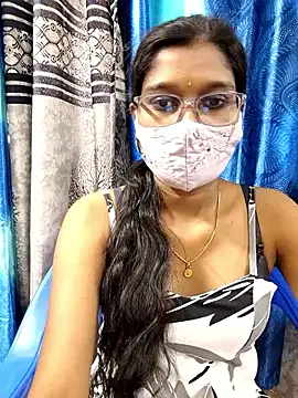 Nithya Nith online show from 02-07-26, 06:10