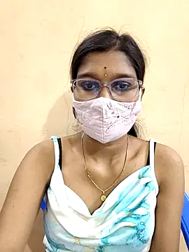 Nithya Nith online show from 02-05-26, 06:31