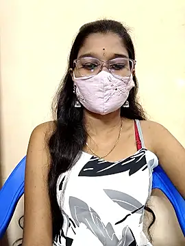 Nithya Nith online show from 01-12-26, 12:45