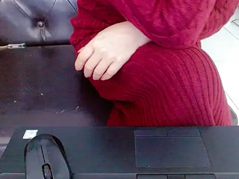 Midu 9x online show from 01-18-26, 03:32