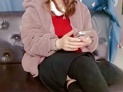 Midu 9x online show from 02-04-26, 03:56