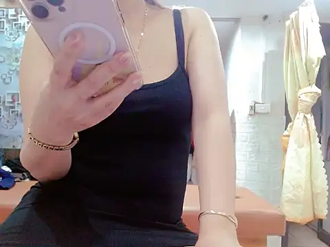 Midu 9x online show from 05-05-26, 01:58