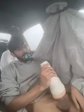 Mebangdrums1 online show from 02-20-26, 10:33