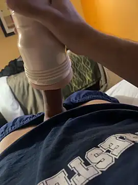 Mebangdrums1 online show from 02-09-26, 07:39