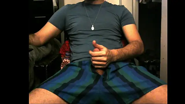 3LEGSSS online show from 03-09-26, 07:50