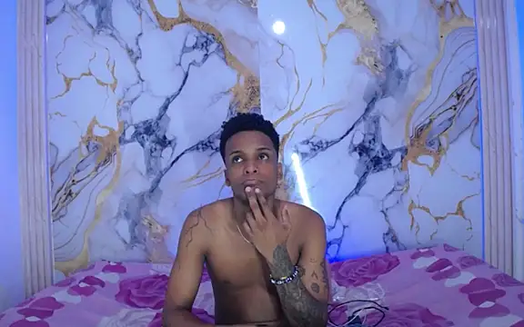 Damian and theo online show from 02-07-26, 07:11