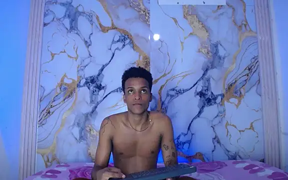 Damian and theo online show from 01-31-26, 07:45