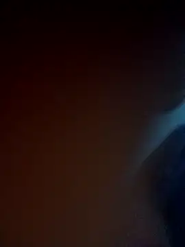 Radhika97A online show from 12-17-25, 12:54