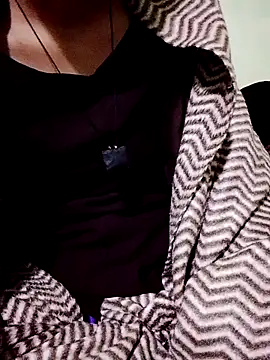 Radhika97A online show from 01-06-26, 07:45