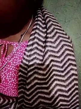 Radhika97A online show from 01-15-26, 04:21