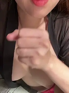 Hana-68 online show from 01-14-26, 04:38