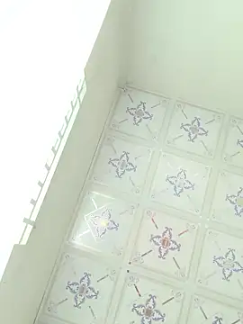 Hana-68 online show from 01-12-26, 08:21