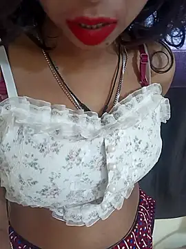 Kavya79 online show from 01-14-26, 04:38