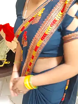 Kavya79 online show from 01-06-26, 04:16