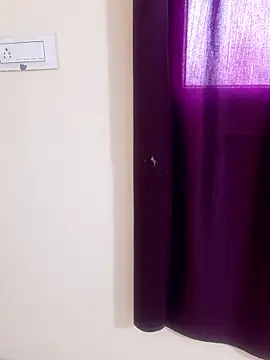 Kavya79 online show from 01-10-26, 04:08