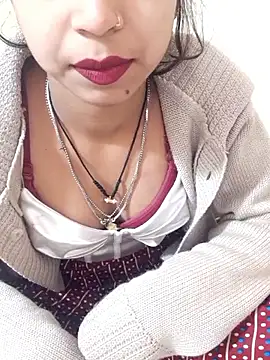 Kavya79 online show from 01-15-26, 04:16