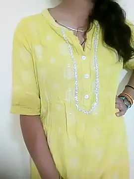 Kavya79 online show from 12-16-25, 09:46