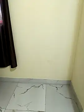 Kavya79 online show from 12-17-25, 04:28