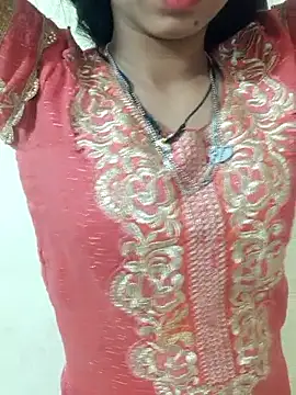 Kavya79 online show from 01-13-26, 04:05