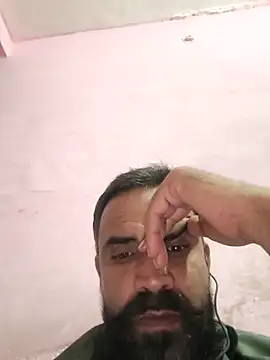 Snapshot of jhbvvhkkk chatting on 02-28-26, 03:55 jhbvvhkkk online show from 02-28-26, 03:55