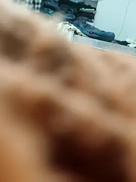 Snapshot of jhbvvhkkk chatting on 12-22-25, 03:01 jhbvvhkkk online show from 12-22-25, 03:01