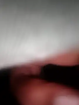 Snapshot of jhbvvhkkk chatting on 01-11-26, 06:20 jhbvvhkkk online show from 01-11-26, 06:20