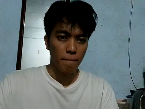 Snapshot of riodickph chatting on 06-05-26, 03:40 riodickph online show from 06-05-26, 03:40