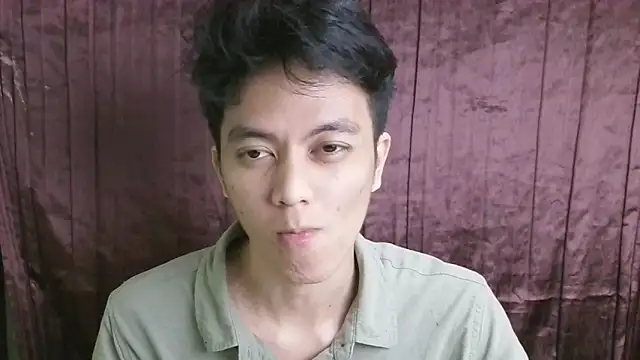 riodickph online show from 03-06-26, 05:30