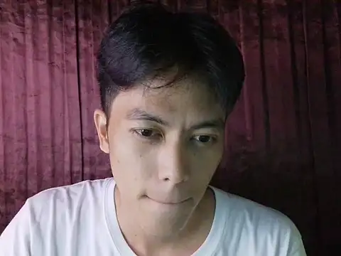 riodickph online show from 03-27-26, 06:09