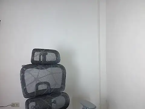 Snapshot of riodickph chatting on 02-19-26, 05:21 riodickph online show from 02-19-26, 05:21