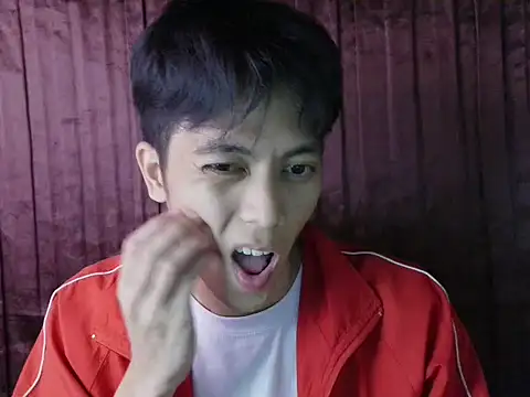 riodickph online show from 03-11-26, 04:23