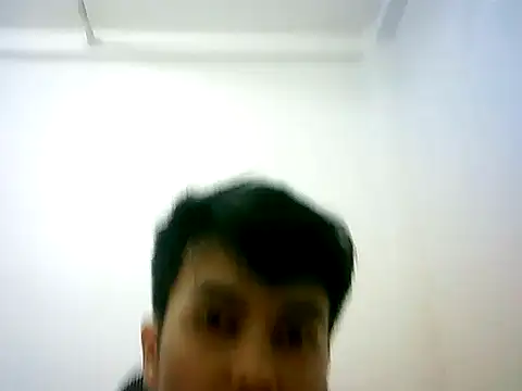 Snapshot of riodickph chatting on 02-04-26, 04:35 riodickph online show from 02-04-26, 04:35