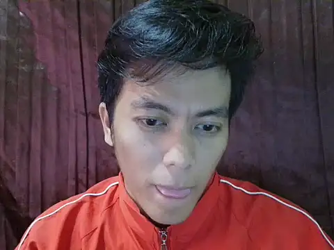Snapshot of riodickph chatting on 04-30-26, 05:53 riodickph online show from 04-30-26, 05:53