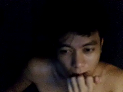 Snapshot of riodickph chatting on 05-30-26, 12:28 riodickph online show from 05-30-26, 12:28